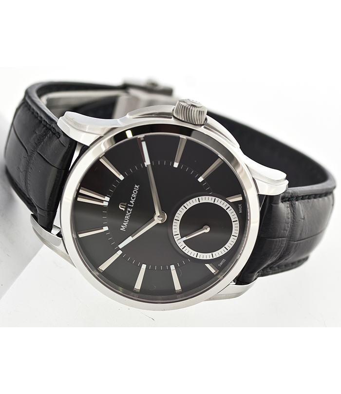 Maurice Lacroix PT7558-SS001-330